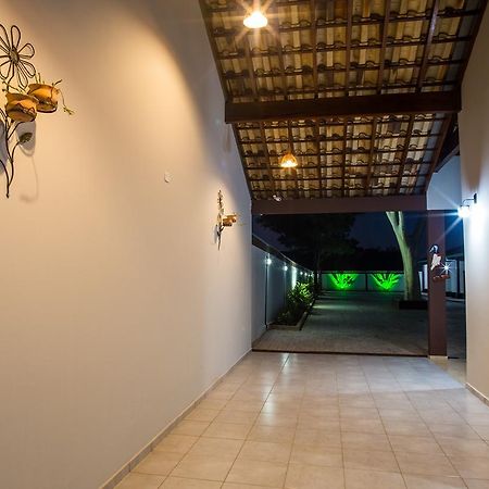 بونيتو Joy House Pousada المظهر الخارجي الصورة