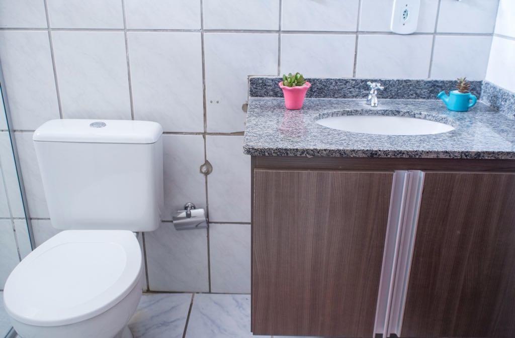 بونيتو Joy House Pousada المظهر الخارجي الصورة