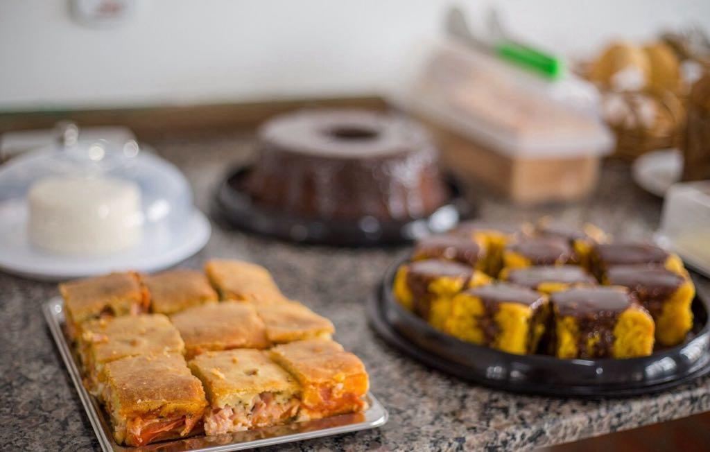 بونيتو Joy House Pousada المظهر الخارجي الصورة